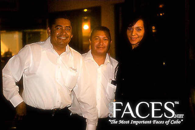 ©www.cabofaces.net Photography